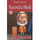 Narendra Modi (Paperback) by ''Pegasus''
